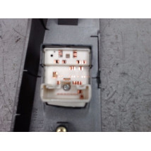COMMANDE LEVE-GLACE PORTE AVG TOYOTA PRIUS 2004-