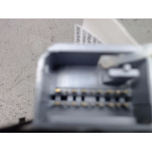 COMMANDE LEVE-GLACE PORTE AVG TOYOTA PRIUS 2004-