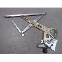 MECANISME+MOTEUR LEVE-GLACE AVANT GAUCHE TOYOTA PRIUS 2004-