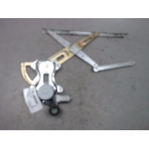 MECANISME+MOTEUR LEVE-GLACE AVANT GAUCHE TOYOTA PRIUS 2004-