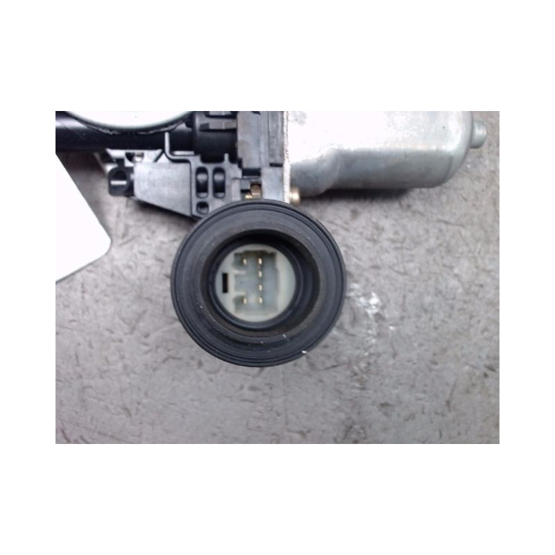 MECANISME+MOTEUR LEVE-GLACE AVANT GAUCHE TOYOTA PRIUS 2004-