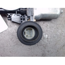 MECANISME+MOTEUR LEVE-GLACE AVANT GAUCHE TOYOTA PRIUS 2004-