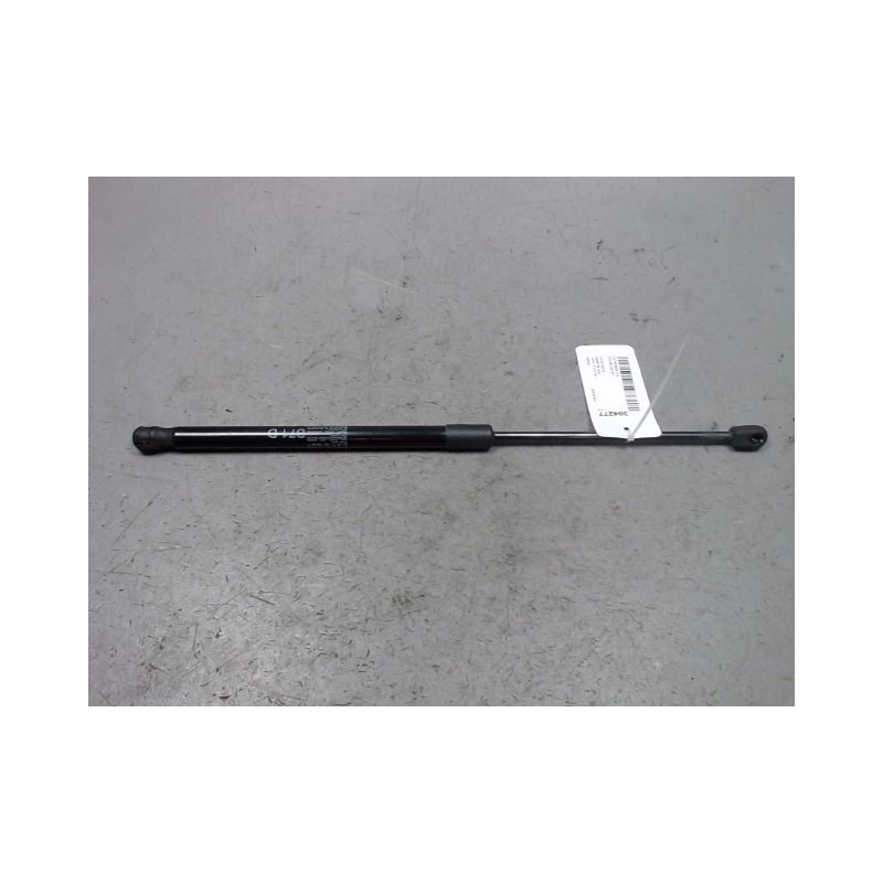 VERIN DROIT HAYON CITROEN C4 2010-