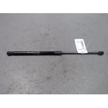 VERIN DROIT HAYON CITROEN C4 2010-