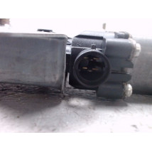 MECANISME+MOTEUR LEVE-GLACE AVANT GAUCHE RENAULT KANGOO 2003-2007