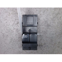 COMMANDE LEVE-GLACE PORTE AVG NISSAN MICRA 2005-2007