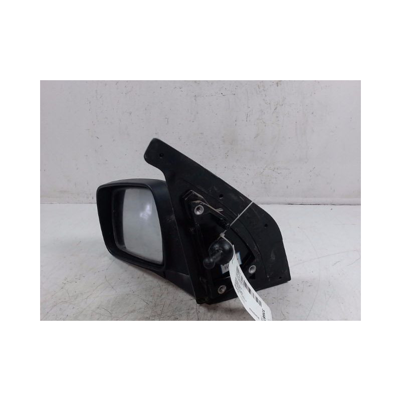 RETROVISEUR EXTERIEUR GAUCHE KIA PICANTO