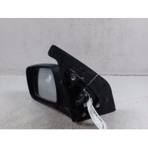 RETROVISEUR EXTERIEUR GAUCHE KIA PICANTO