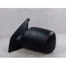 RETROVISEUR EXTERIEUR GAUCHE KIA PICANTO