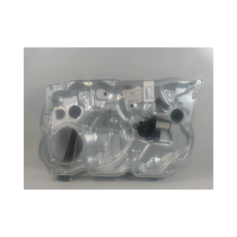 MECANISME+MOTEUR LEVE-GLACE AVANT DROIT FIAT CROMA 2005-