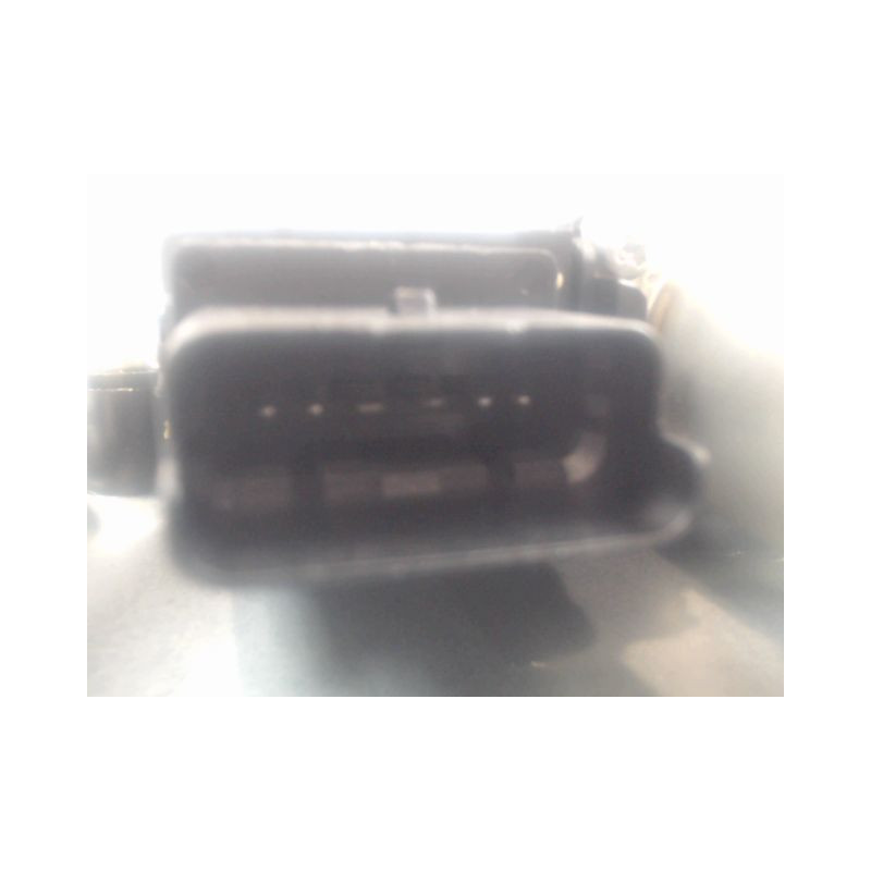 MECANISME+MOTEUR LEVE-GLACE AVANT DROIT FIAT CROMA 2005-