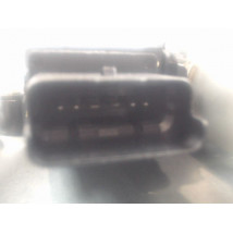 MECANISME+MOTEUR LEVE-GLACE AVANT DROIT FIAT CROMA 2005-