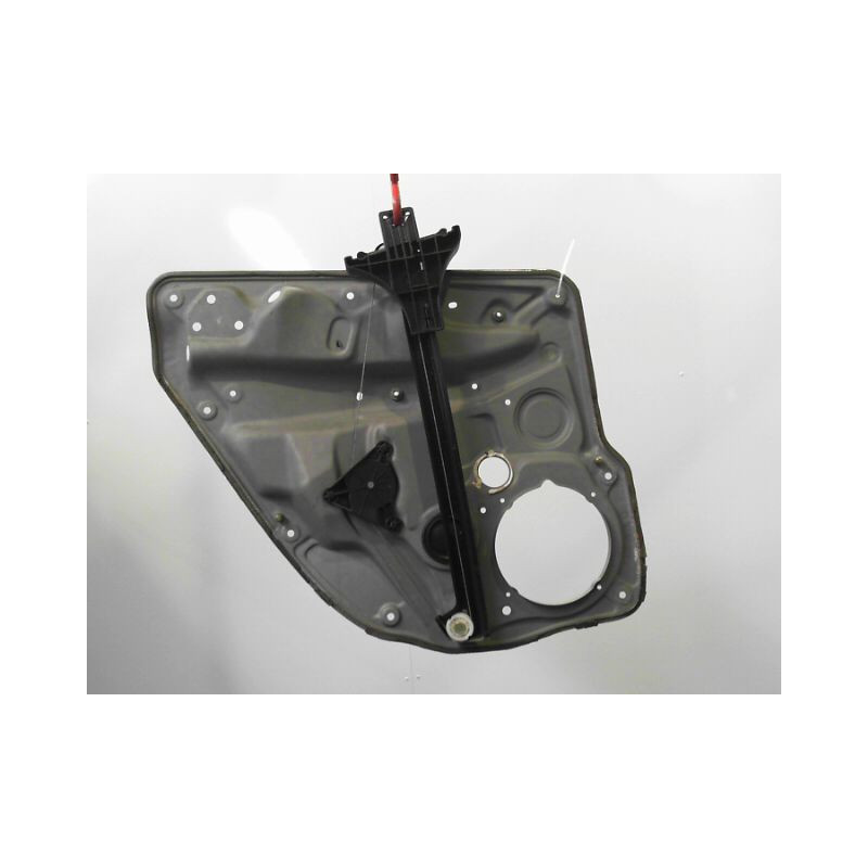 MECANISME+MOTEUR LEVE-GLACE ARRIERE DROIT VOLKSWAGEN GOLF IV 98-2004