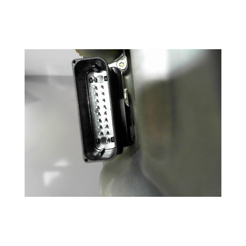 MECANISME+MOTEUR LEVE-GLACE ARRIERE DROIT VOLKSWAGEN GOLF IV 98-2004
