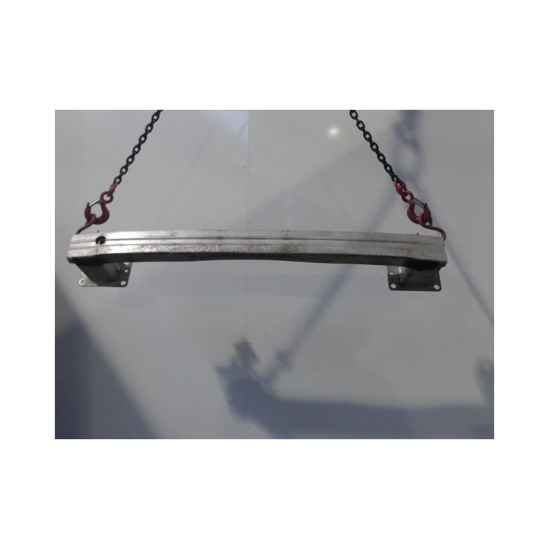 RENFORT PARE-CHOC AVANT PEUGEOT 308 2007-