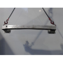 RENFORT PARE-CHOC AVANT PEUGEOT 308 2007-