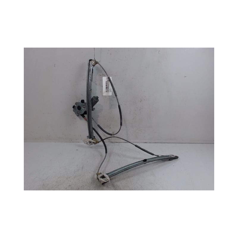 MECANISME+MOTEUR LEVE-GLACE AVANT DROIT CITROEN XSARA COUPE -2000