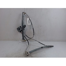 MECANISME+MOTEUR LEVE-GLACE AVANT DROIT CITROEN XSARA COUPE -2000