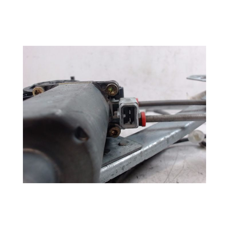 MECANISME+MOTEUR LEVE-GLACE AVANT DROIT CITROEN XSARA COUPE -2000