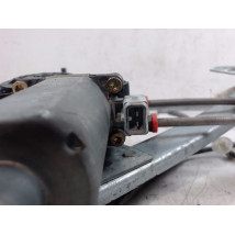 MECANISME+MOTEUR LEVE-GLACE AVANT DROIT CITROEN XSARA COUPE -2000