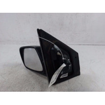 RETROVISEUR EXTERIEUR GAUCHE TOYOTA YARIS -2003