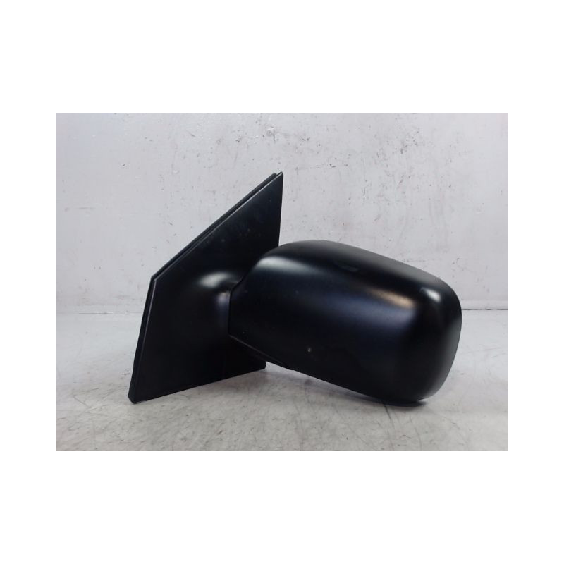 RETROVISEUR EXTERIEUR GAUCHE TOYOTA YARIS -2003