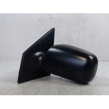 RETROVISEUR EXTERIEUR GAUCHE TOYOTA YARIS -2003