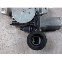 MECANISME+MOTEUR LEVE-GLACE AVANT GAUCHE SUZUKI SWIFT