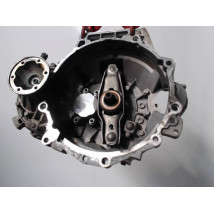 BOITE A VITESSE MECANIQUE SEAT IBIZA 2008- 