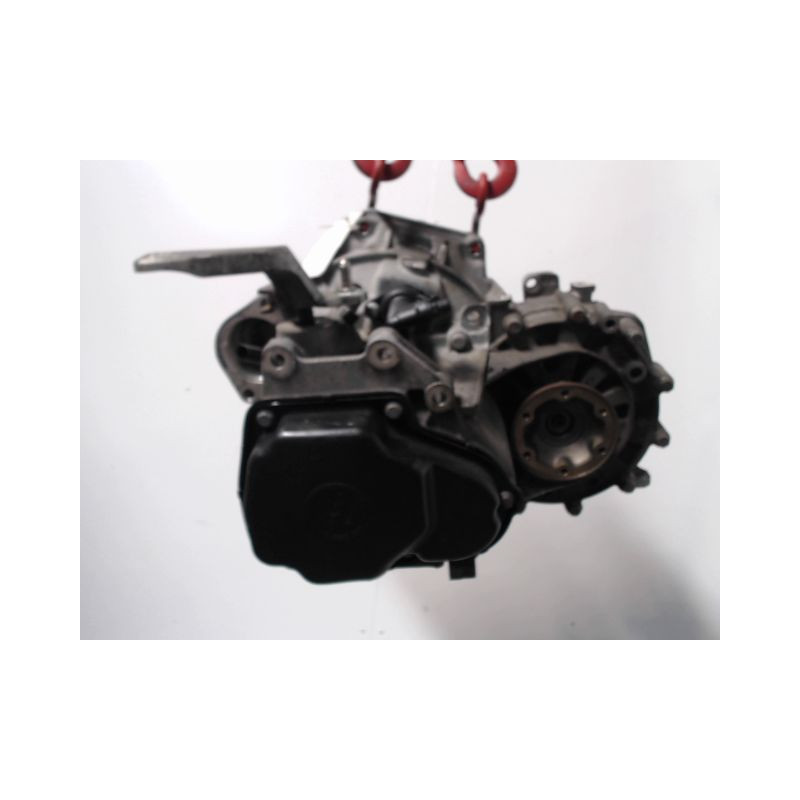 BOITE A VITESSE MECANIQUE SEAT IBIZA 2008- 