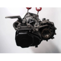 BOITE A VITESSE MECANIQUE SEAT IBIZA 2008- 