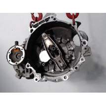 BOITE A VITESSE MECANIQUE SEAT IBIZA 2006- 1.6 TDI