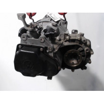 BOITE A VITESSE MECANIQUE SEAT IBIZA 2006- 1.6 TDI
