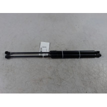 VERIN DROIT HAYON DACIA LODGY