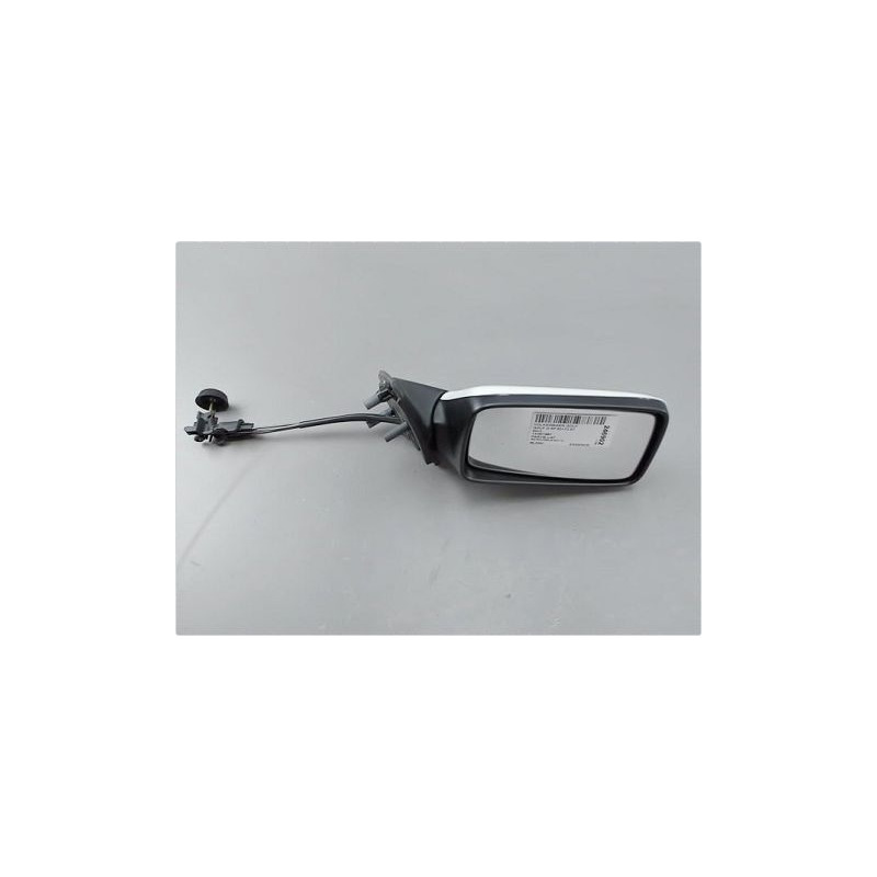 RETROVISEUR EXTERIEUR DROIT VOLKSWAGEN GOLF III 92-97