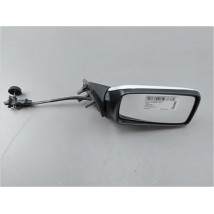 RETROVISEUR EXTERIEUR DROIT VOLKSWAGEN GOLF III 92-97