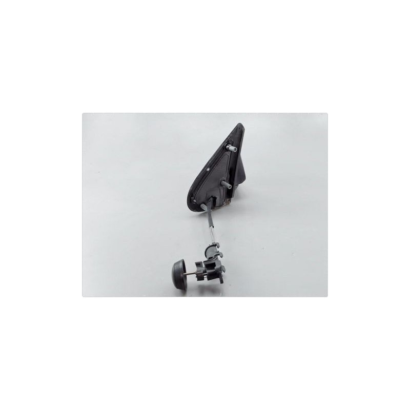 RETROVISEUR EXTERIEUR DROIT VOLKSWAGEN GOLF III 92-97