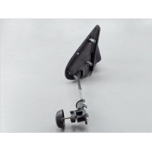 RETROVISEUR EXTERIEUR DROIT VOLKSWAGEN GOLF III 92-97