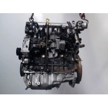 MOTEUR DIESEL KIA CEE-D 1.6 CRDi 115