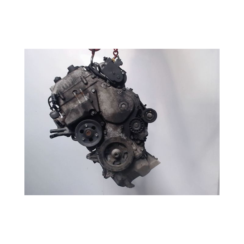 MOTEUR DIESEL KIA CEE-D 1.6 CRDi 115