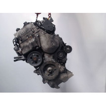MOTEUR DIESEL KIA CEE-D 1.6 CRDi 115