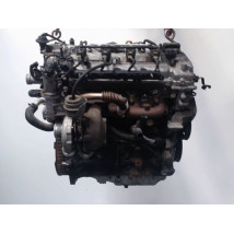 MOTEUR DIESEL KIA CEE-D 1.6 CRDi 115