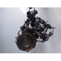 MOTEUR DIESEL KIA CEE-D 1.6 CRDi 115