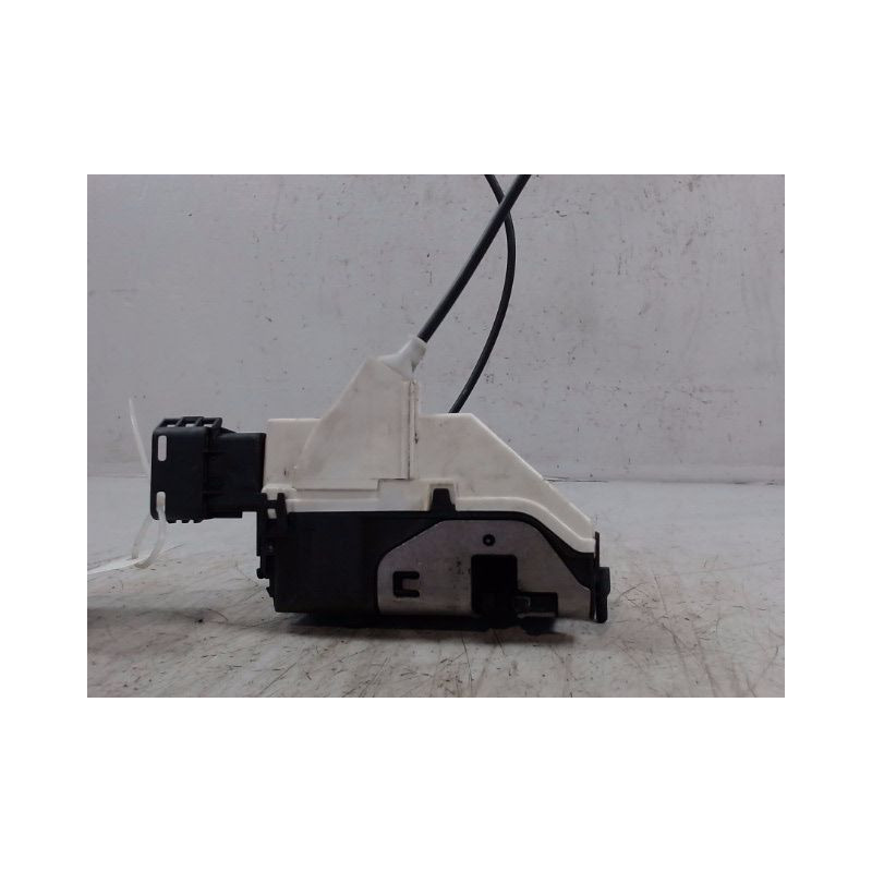 SYSTEME CONDAMNATION AVANT DROIT PEUGEOT 308 SW 2008-