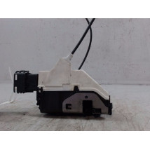 SYSTEME CONDAMNATION AVANT DROIT PEUGEOT 308 SW 2008-
