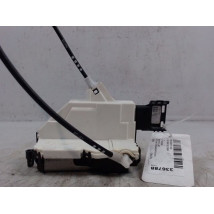 SYSTEME CONDAMNATION AVANT DROIT PEUGEOT 308 SW 2008-