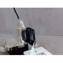 SYSTEME CONDAMNATION AVANT DROIT PEUGEOT 308 SW 2008-