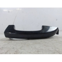 POIGNEE EXTERIEURE PORTE AVANT DROIT VOLKSWAGEN GOLF VI 2008-