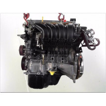 MOTEUR ESSENCE TOYOTA COROLLA 2002- 1.6 VVT-i 