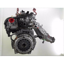 MOTEUR ESSENCE TOYOTA COROLLA 2002- 1.6 VVT-i 